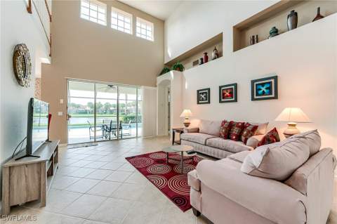 21900 Longleaf Trail Dr, Estero FL - photo 6 of 45