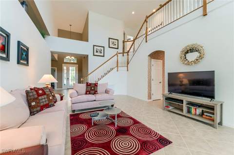 21900 Longleaf Trail Dr, Estero FL - photo 7 of 45