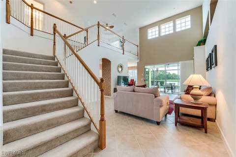 21900 Longleaf Trail Dr, Estero FL - photo 8 of 45