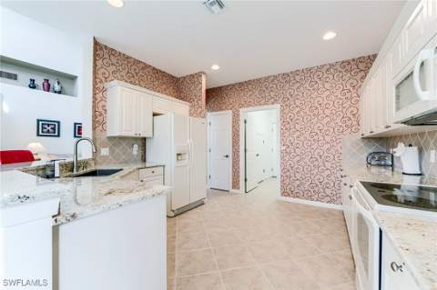 21900 Longleaf Trail Dr, Estero FL - photo 9 of 45