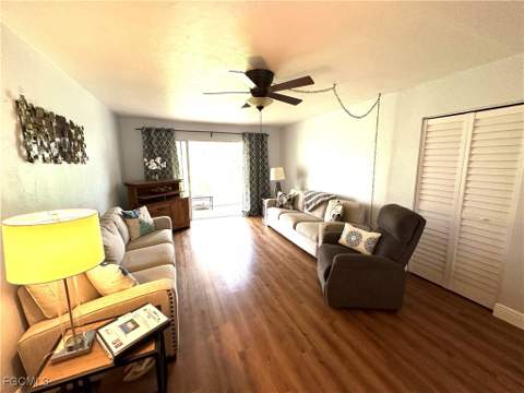 2828 Jackson St I-1, Fort Myers FL - photo 10 of 50