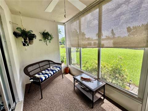 2828 Jackson St I-1, Fort Myers FL - photo 12 of 50