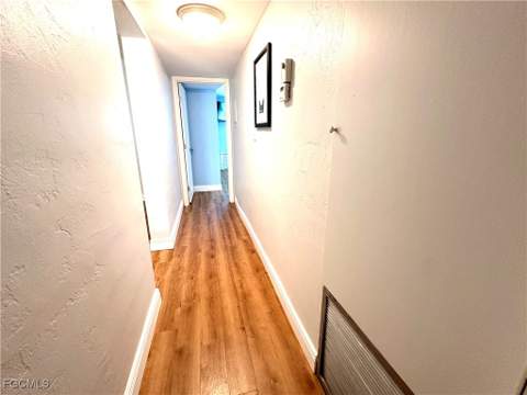 2828 Jackson St I-1, Fort Myers FL - photo 15 of 50