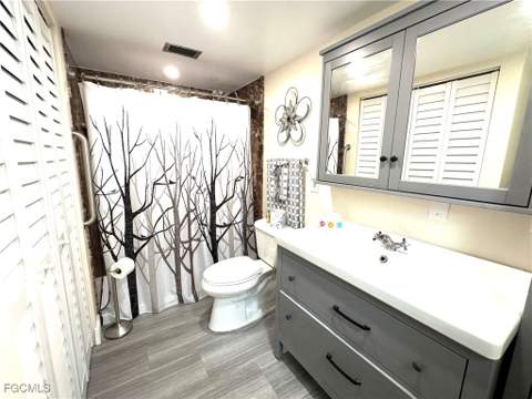 2828 Jackson St I-1, Fort Myers FL - photo 21 of 50