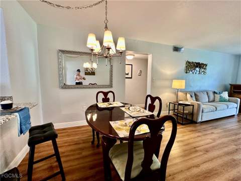 2828 Jackson St I-1, Fort Myers FL - photo 6 of 50