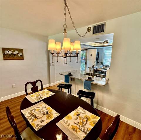 2828 Jackson St I-1, Fort Myers FL - photo 7 of 50