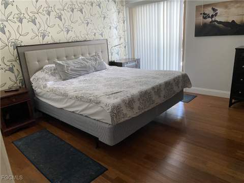 1521 SW 47th Ter 103, Cape Coral FL - photo 6 of 8