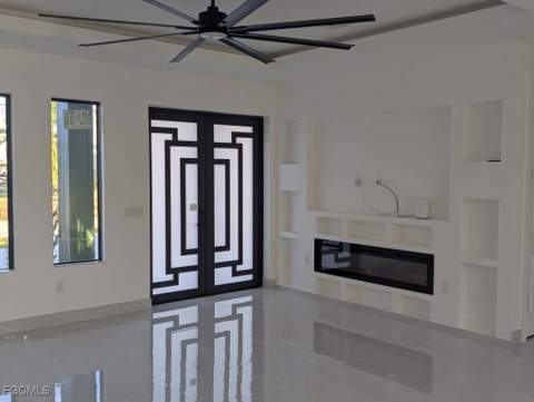 1510 SE 35th St, Cape Coral FL - photo 11 of 35