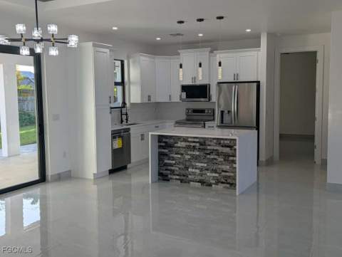 1510 SE 35th St, Cape Coral FL - photo 14 of 35