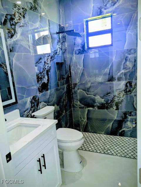 1510 SE 35th St, Cape Coral FL - photo 19 of 35