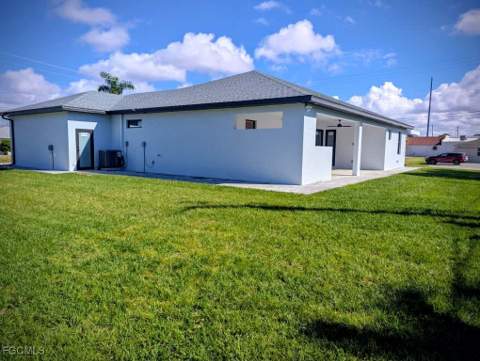 1510 SE 35th St, Cape Coral FL - photo 23 of 35