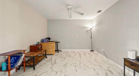 1915 SW 2nd St, Cape Coral FL - photo 20 of 29