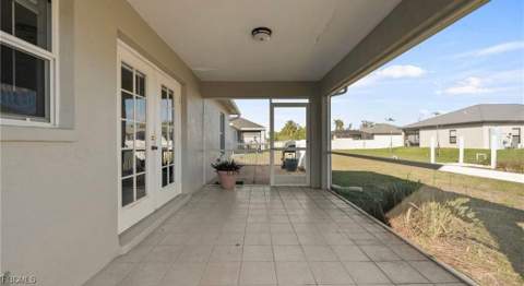 1915 SW 2nd St, Cape Coral FL - photo 21 of 29