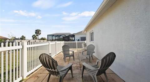 1915 SW 2nd St, Cape Coral FL - photo 22 of 29