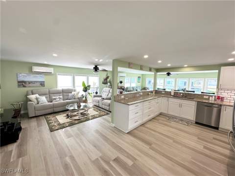 17650 Bryan Ct, Fort Myers Beach FL - photo 10 of 38