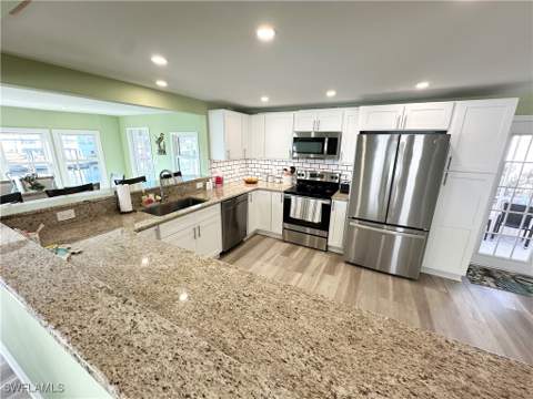 17650 Bryan Ct, Fort Myers Beach FL - photo 12 of 38