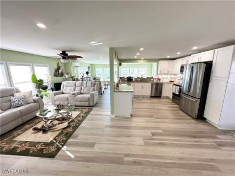 17650 Bryan Ct, Fort Myers Beach FL - photo 13 of 38