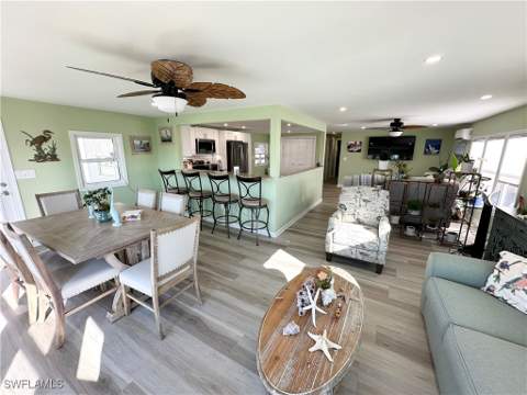 17650 Bryan Ct, Fort Myers Beach FL - photo 16 of 38