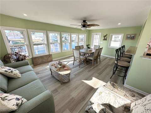 17650 Bryan Ct, Fort Myers Beach FL - photo 17 of 38