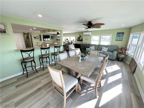 17650 Bryan Ct, Fort Myers Beach FL - photo 18 of 38