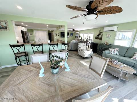 17650 Bryan Ct, Fort Myers Beach FL - photo 19 of 38