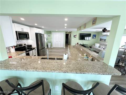 17650 Bryan Ct, Fort Myers Beach FL - photo 20 of 38