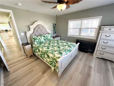 17650 Bryan Ct, Fort Myers Beach FL - photo 21 of 38