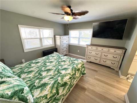 17650 Bryan Ct, Fort Myers Beach FL - photo 22 of 38