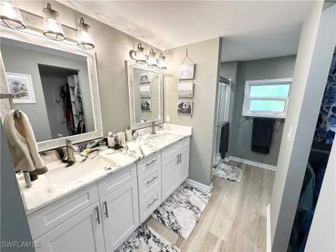 17650 Bryan Ct, Fort Myers Beach FL - photo 23 of 38
