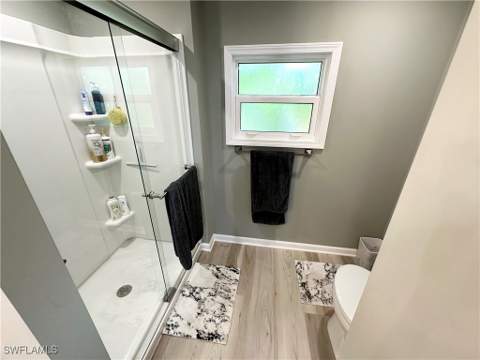 17650 Bryan Ct, Fort Myers Beach FL - photo 24 of 38