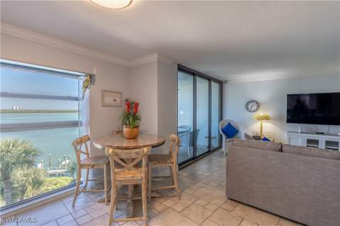 1085 Bald Eagle Dr E505, Marco Island FL - photo 11 of 50