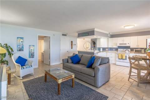 1085 Bald Eagle Dr E505, Marco Island FL - photo 15 of 50