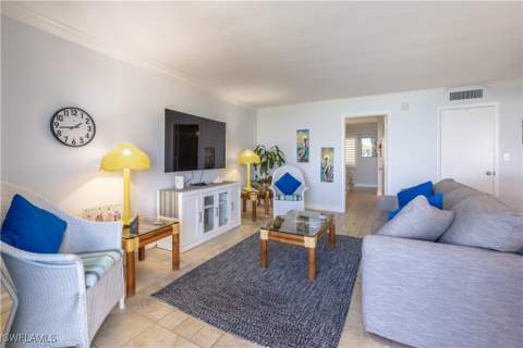 1085 Bald Eagle Dr E505, Marco Island FL - photo 16 of 50