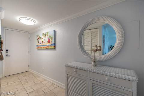 1085 Bald Eagle Dr E505, Marco Island FL - photo 17 of 50