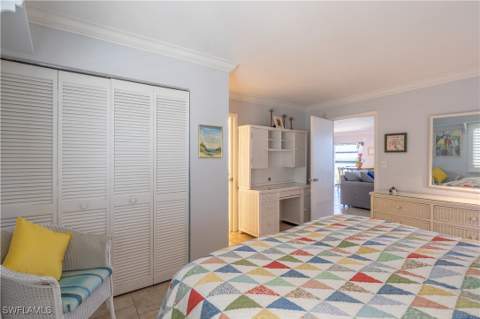 1085 Bald Eagle Dr E505, Marco Island FL - photo 19 of 50