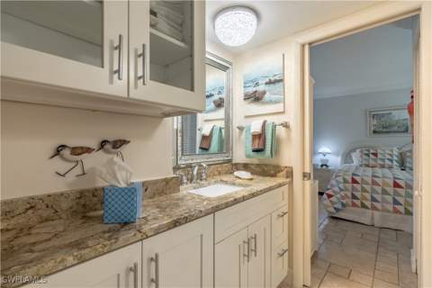 1085 Bald Eagle Dr E505, Marco Island FL - photo 20 of 50