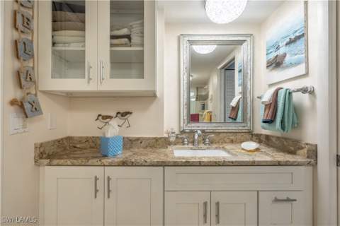 1085 Bald Eagle Dr E505, Marco Island FL - photo 21 of 50