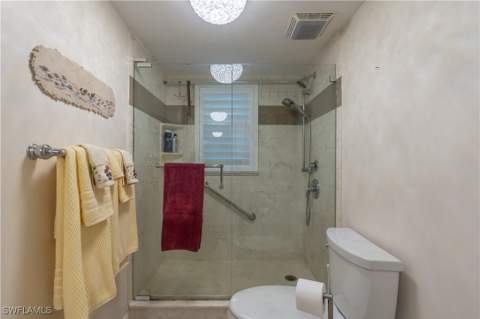 1085 Bald Eagle Dr E505, Marco Island FL - photo 22 of 50
