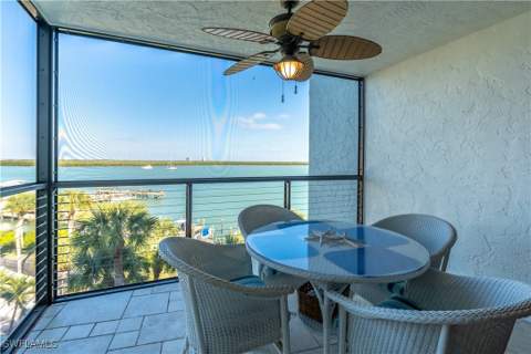 1085 Bald Eagle Dr E505, Marco Island FL - photo 24 of 50