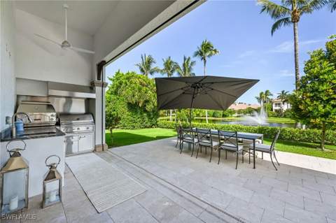 333 Sedgwick Ct, Naples FL - photo 12 of 49