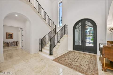 333 Sedgwick Ct, Naples FL - photo 15 of 49
