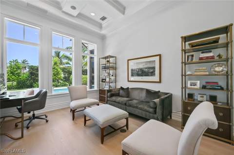 333 Sedgwick Ct, Naples FL - photo 18 of 49