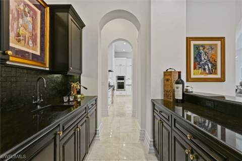 333 Sedgwick Ct, Naples FL - photo 22 of 49