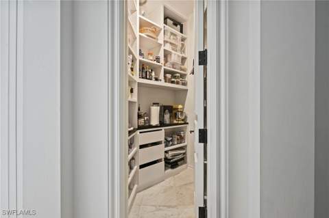 333 Sedgwick Ct, Naples FL - photo 23 of 49