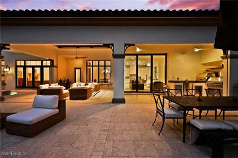 333 Sedgwick Ct, Naples FL - photo 6 of 49