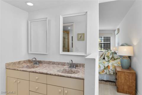 929 Collier Ct B201, Marco Island FL - photo 19 of 31
