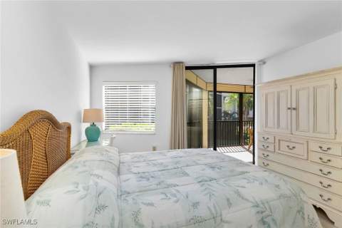 929 Collier Ct B201, Marco Island FL - photo 20 of 31