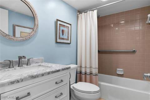 929 Collier Ct B201, Marco Island FL - photo 21 of 31