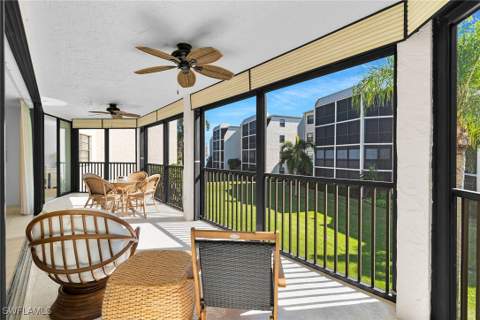929 Collier Ct B201, Marco Island FL - photo 7 of 31