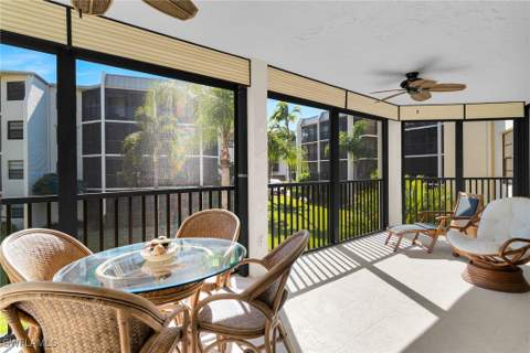 929 Collier Ct B201, Marco Island FL - photo 9 of 31
